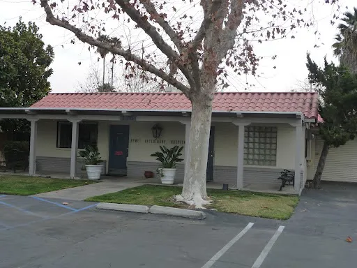 Gardner Roofing Company Picture 5