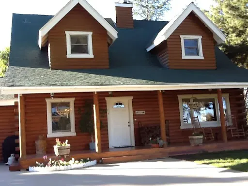 Gardner Roofing Company Picture 7