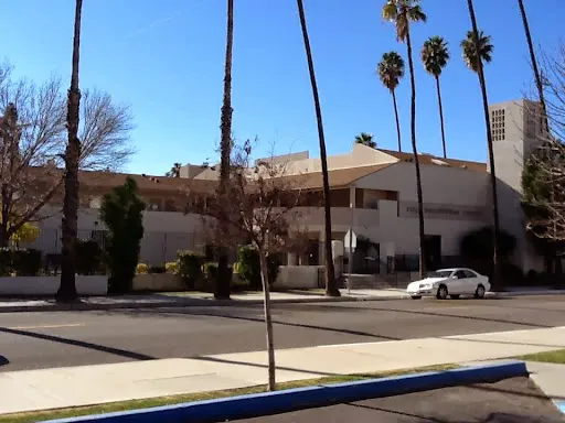 Gardner Roofing Company Picture 4