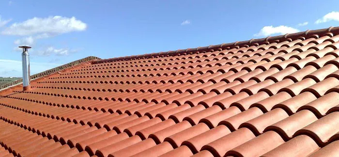 American Roofing Picture 2