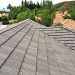 Weathertight Roofing, Inc.