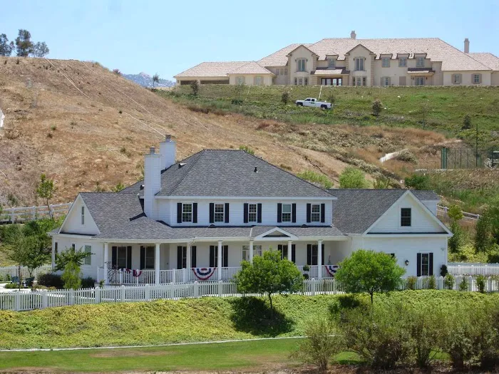 Weathertight Roofing, Inc. Picture 6