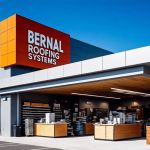 Ben's Roofing Contractor Lake Elsinore CA