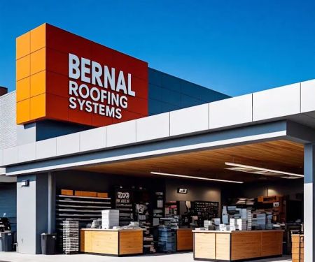Ben's Roofing Contractor Lake Elsinore CA
