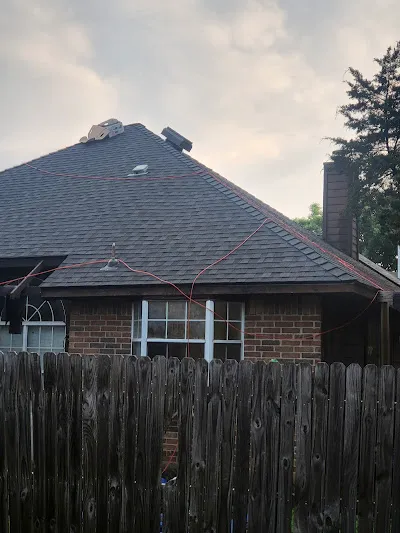 Ben's Roofing Contractor Lake Elsinore CA Picture 4