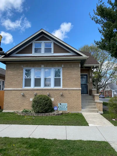 Ben's Roofing Contractor Lake Elsinore CA Picture 5