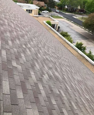 Ben's Roofing Contractor Lake Elsinore CA Picture 7