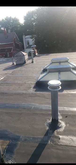 Ben's Roofing Contractor Lake Elsinore CA Picture 8