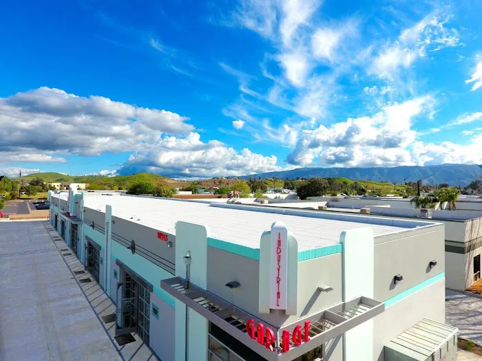 R&R Roofing & Waterproofing, Inc. Picture 1