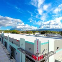 R&R Roofing & Waterproofing, Inc. ico