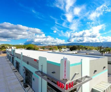 R&R Roofing & Waterproofing, Inc.