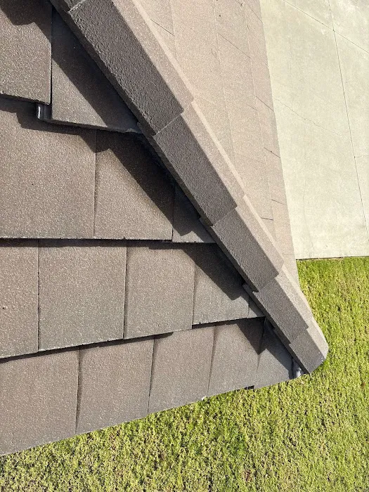 Dan's Roofing Inc Picture 1