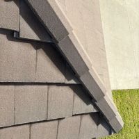 Dan's Roofing Inc ico