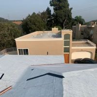 5 Stars Roofing Corp ico