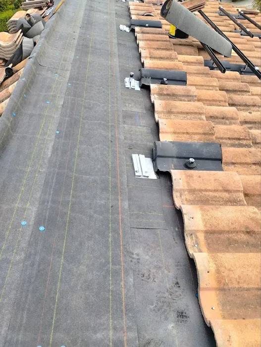 All seasons roofing Picture 9