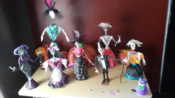 G C Roofing Picture 1