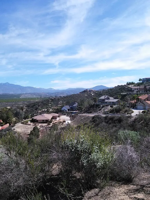 Bill Paulsin Roofing Picture 1