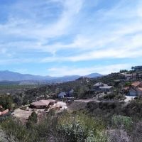 Bill Paulsin Roofing ico