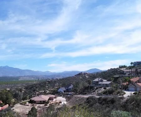 Bill Paulsin Roofing