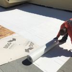 Commercial Roofing Concepts, Inc.