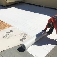 Commercial Roofing Concepts, Inc. ico