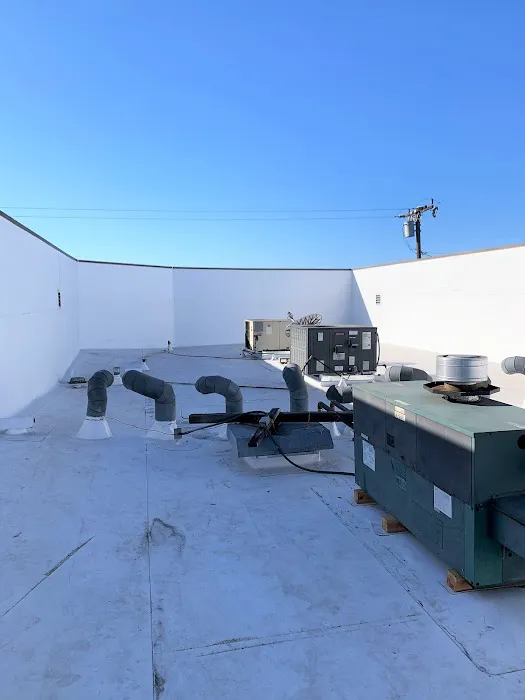 Commercial Roofing Concepts, Inc. Picture 7