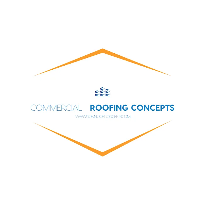Commercial Roofing Concepts, Inc. Picture 6