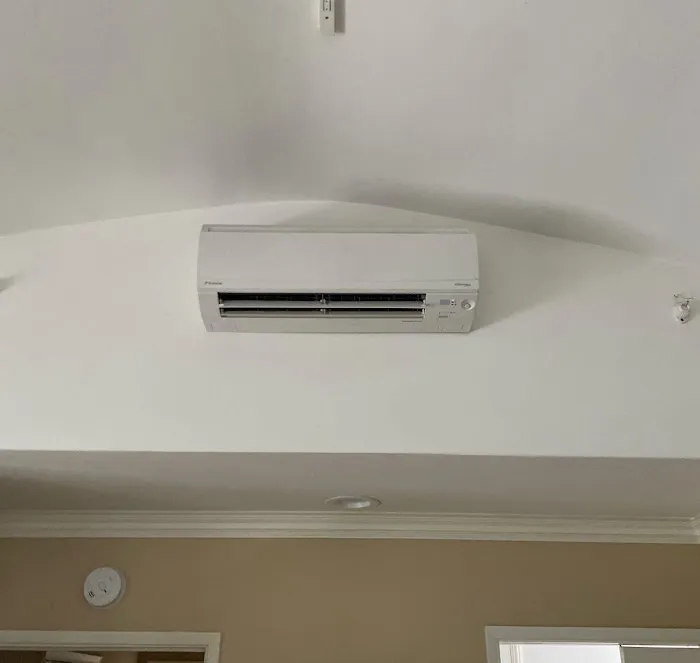 UEC Roofing Picture 3