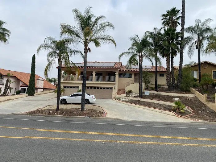 UEC Roofing Picture 6