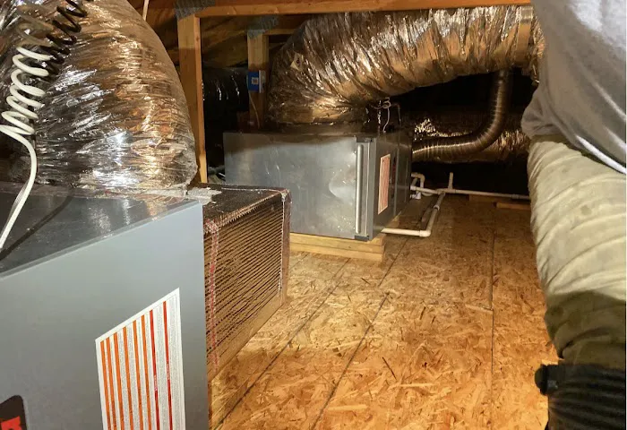 UEC Roofing Picture 8