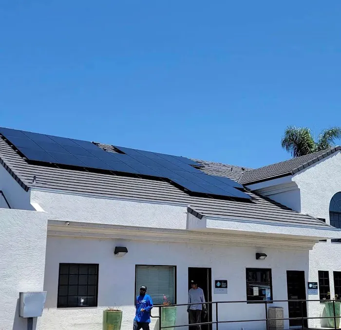 UEC Roofing Picture 9