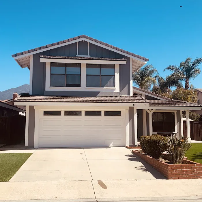 Sisco Roofing Tile Roof Repair Specialists Picture 3