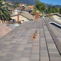 Sisco Roofing Tile Roof Repair Specialists ico