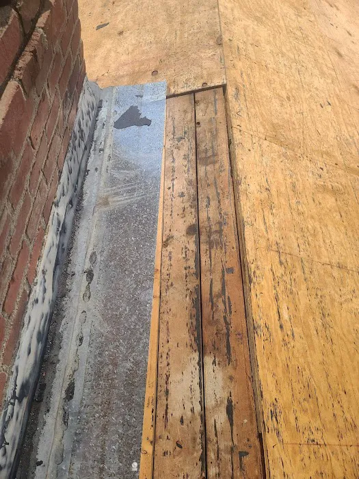 Sisco Roofing Tile Roof Repair Specialists Picture 5