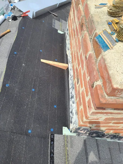 Sisco Roofing Tile Roof Repair Specialists Picture 4