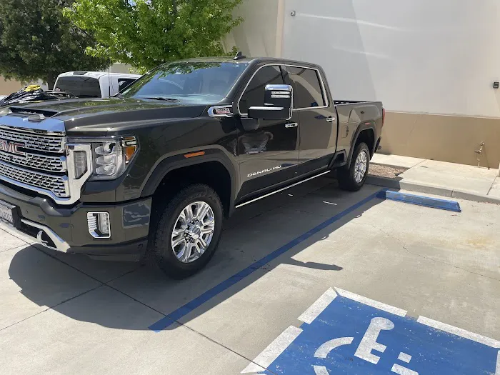 R & A Roof Structures Inc Picture 2