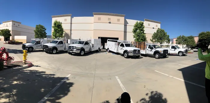 R & A Roof Structures Inc Picture 1