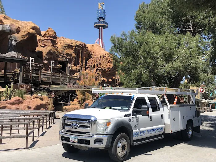 Doo Rite Construction Picture 1