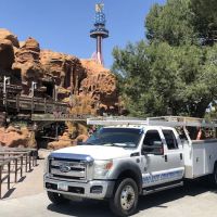 Doo Rite Construction ico