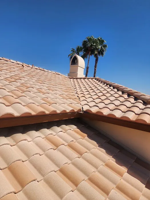 Frontline Roofing Picture 3