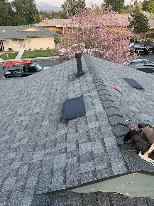 Frontline Roofing Picture 4