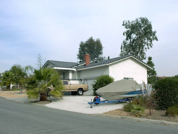 Extreme Roofing Picture 1