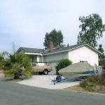 Extreme Roofing