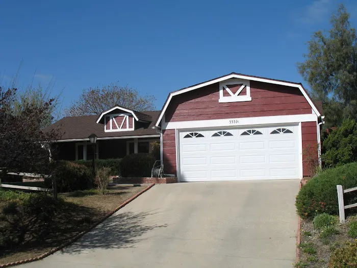 Extreme Roofing Picture 7