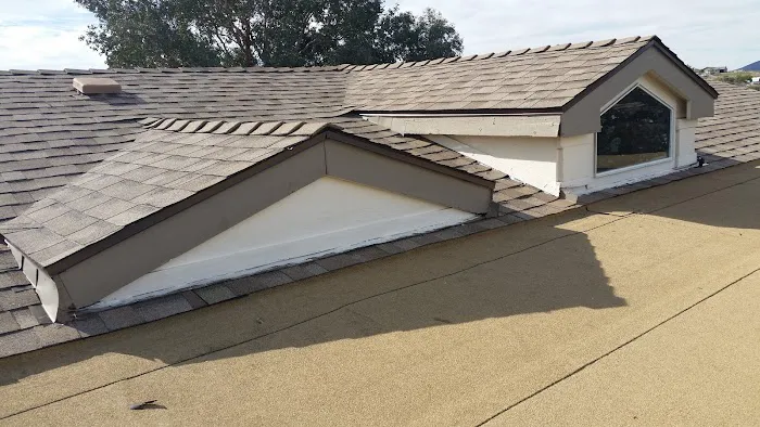 Extreme Roofing Picture 10