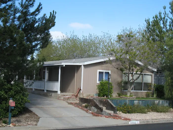 Extreme Roofing Picture 8