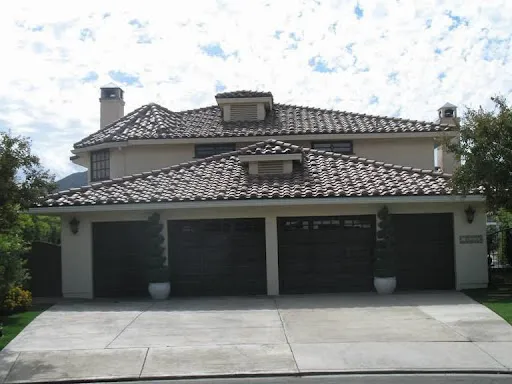 Extreme Roofing Picture 5