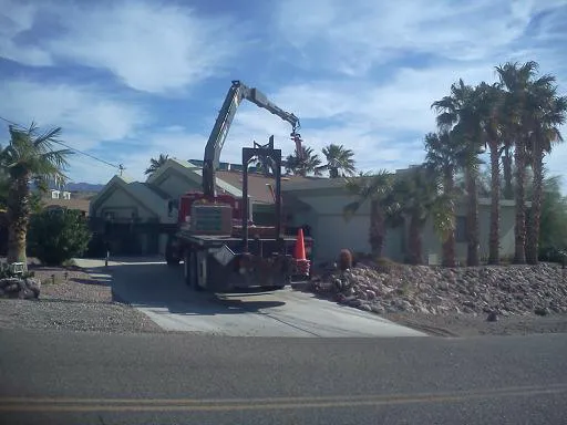 Extreme Roofing Picture 4