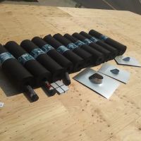 Discount Roofing Material ico