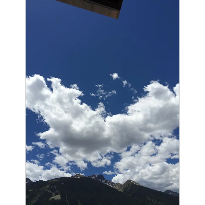 ENVISION ROOFING INC Picture 3